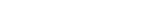 Nels Documentation
